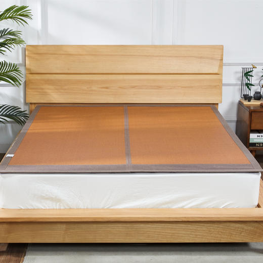 远梦红豆杉养身席 商品图1