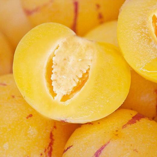 甜果源源 云南昆明人参果32个大果礼盒装(净重6.5斤左右） 商品图1