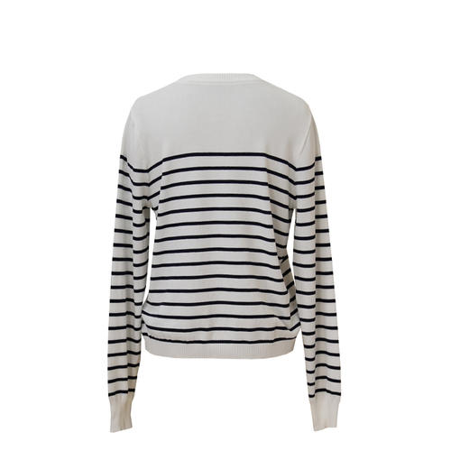 MJ3Z027麦克斯菲瑞针织衫 商品图1