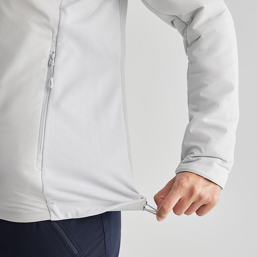 KAILAS凯乐石 户外运动 女款棉服 KG2330204【Z】 商品图3