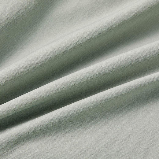 【困妈专属】正品Under Armour安德玛童装 速干运动外套242104260超低折扣 商品图9