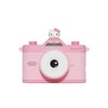 亿觅复古儿童相机 商品缩略图4