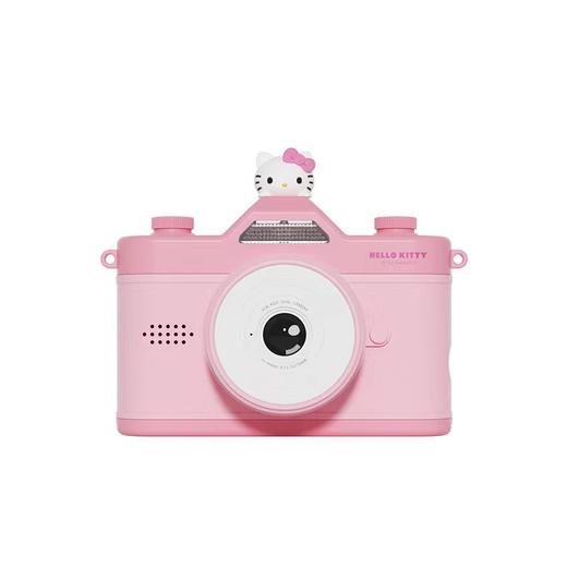 亿觅复古儿童相机 商品图4