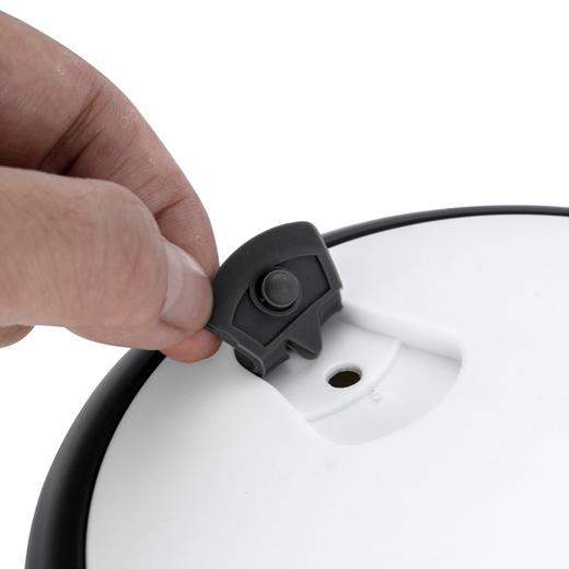 Debo德铂  沃尔 (饭盒)700ML   DEP-170 商品图3