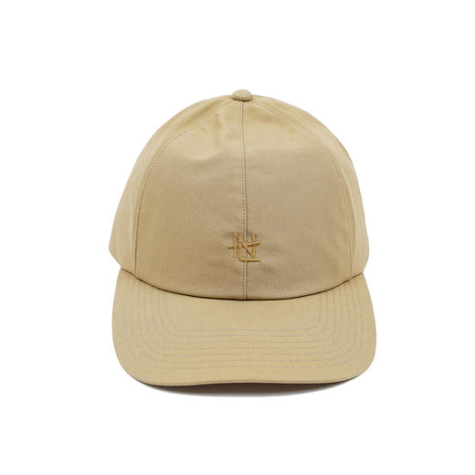 nanamica GORE-TEX Cap 专业防水面料棒球帽 鸭舌帽 商品图1