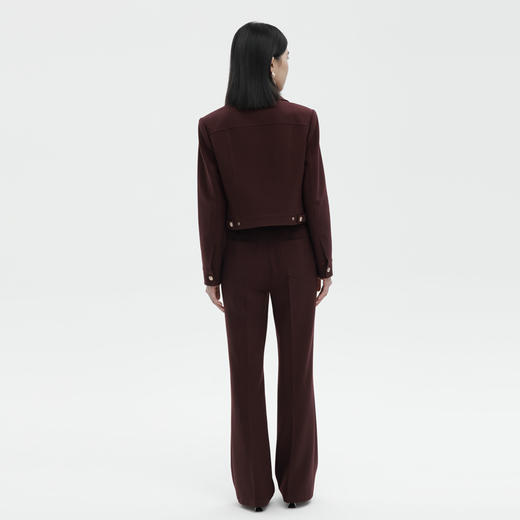 朵拉梵西外套F27C1128 商品图2