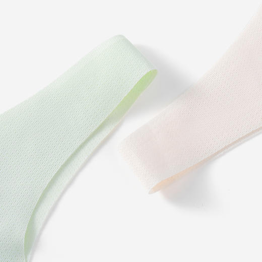 连绵·二阶段少女内衣轻盈款 772 商品图9