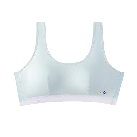 连绵·三阶段少女内衣运动款 HEX0071 商品图12