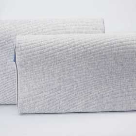 【远梦】无感科技梦宁枕