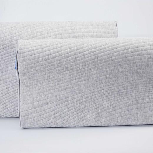 【远梦】无感科技梦宁枕 商品图0