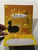 小黑泥丨生日贺卡 商品缩略图0