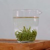 湖南湘西 头春采摘 新茶古丈毛尖绿茶 明前嫩芽 湖南湘西高山茶叶 方罐装 100g 商品缩略图2