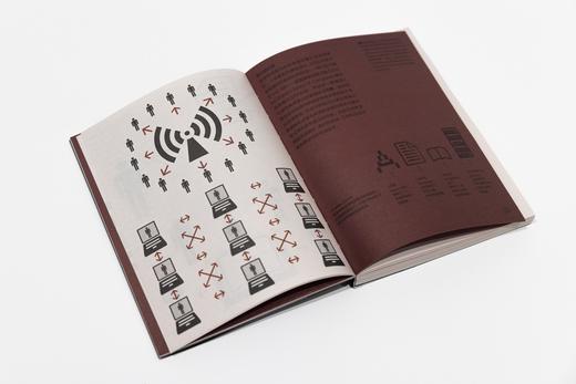 信息设计 商品图4