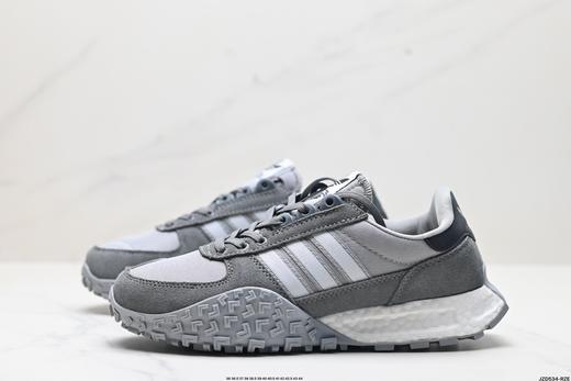 阿迪达斯Adidas Retropy E5 W.R.P运动休闲鞋男女鞋 商品图3