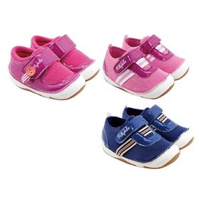 【特惠39元/双】比士尼童鞋春秋款婴幼儿宝宝步前鞋学步鞋男宝女宝软底布