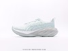 亚瑟士Asics  Novablast 4休闲运动跑步鞋1011B510-300男女鞋 商品缩略图0