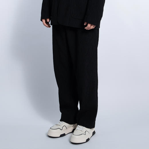 休闲长裤 商品图1