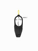 GRIVEL冰镐配件指托  PJGSLIDER.2  accessory ice axe G-SLIDER Size 2 商品缩略图1