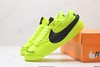 耐克Nike Blazer ‘77 Jumbo经典低帮休闲运动板鞋DQ1470-301男女鞋 商品缩略图7