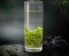湖南湘西 保靖黄金茶 明前浓香 春茶 散装 绿茶 250g 袋装 商品缩略图2