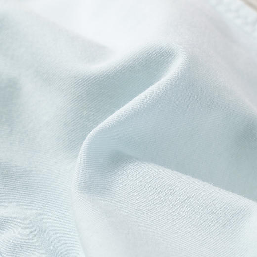 连绵·三阶段少女内衣运动款 HEX0071 商品图8