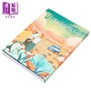 【中商原版】漫画 初夏丘晨 ArYU 港版漫画书 第三届港漫动力特别嘉许奖作品 商品缩略图1