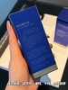 Y诗兰黛（UK）小紫瓶奇迹丰盈抗皱精华50ml逆转时光。胶原蛋白精华乳液 商品缩略图11