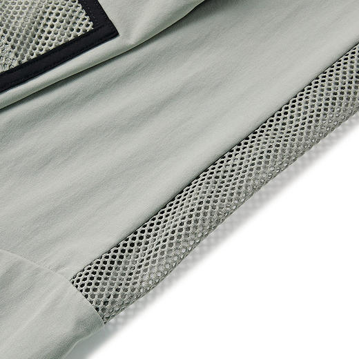 【困妈专属】正品Under Armour安德玛童装 速干运动外套242104260超低折扣 商品图7