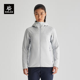 KAILAS凯乐石 户外运动 女款棉服 KG2330204【Z】