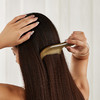 初心| 牛角梳顺发 商品缩略图6