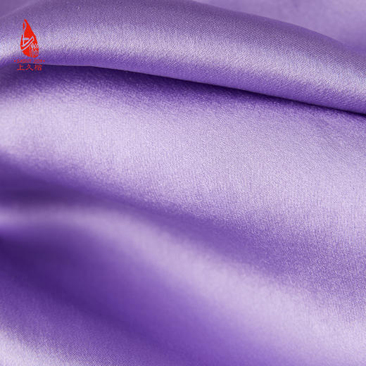 SAINTJOY/上久楷女式宋锦马甲  龙凤穿莲纹锦 CY1044207007 商品图9