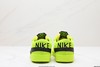 耐克Nike Blazer ‘77 Jumbo经典低帮休闲运动板鞋DQ1470-301男女鞋 商品缩略图5