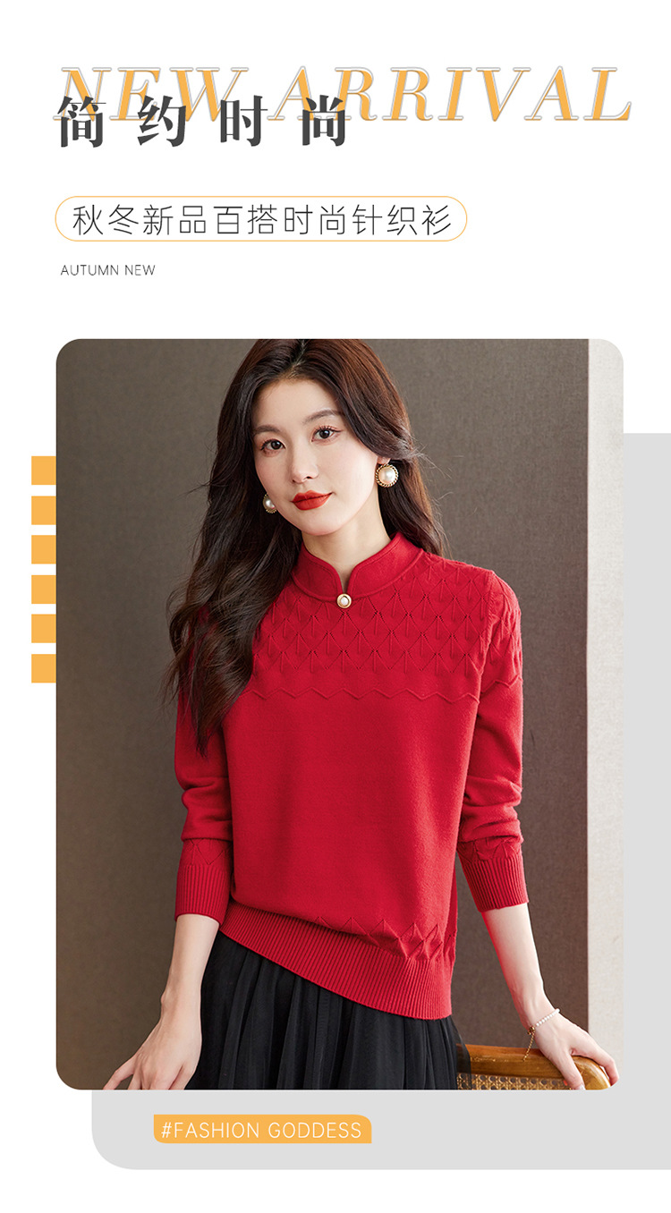 hm+RgvKtz9QaeQvmdiisfE5VeR4tMwVUQkCw