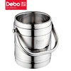 Debo德铂  库克斯 (饭盒)2L   DEP-258 商品缩略图1