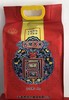 2024新米龙凤山五常稻花香 真空包装5kg 商品缩略图0