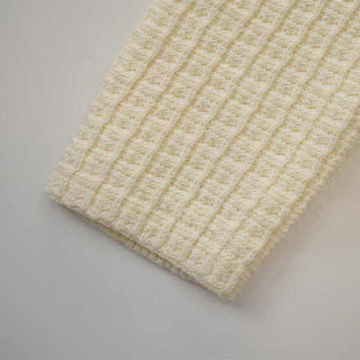 MJ3Z020麦克斯菲瑞针织衫 商品图4