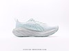 亚瑟士Asics  Novablast 4休闲运动跑步鞋1011B510-300男女鞋 商品缩略图1