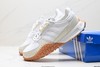 阿迪达斯Adidas Retropy E5 W.R.P运动休闲鞋男女鞋 商品缩略图7