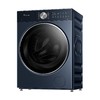 小天鹅（252165）TG10M66Z 滚筒洗衣机 瑾瑜蓝 220V,1Ph 50Hz 转速1200 带银离子 商品缩略图2