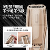 宠物电推剪大功率一体式 剃毛吸毛二合一 电动剃毛器 商品缩略图1