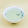 湖南 湘西黄金茶  甘醇爽口 绿茶 茶叶 50g 商品缩略图2