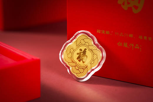 仟品文创—手机贴 商品图4