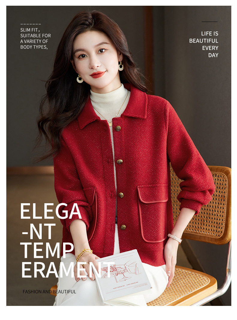 hm+RgvKtz9QaeQvmdiisfE5VeR4tMwRRxNJc