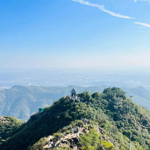 【春节团】相约潮汕过大年，体验地道潮式年俗，喜乐迎新春！ 商品图9
