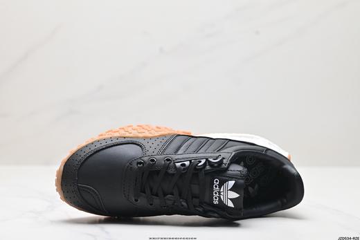 阿迪达斯Adidas Retropy E5 W.R.P运动休闲鞋男女鞋 商品图1