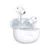 vivo TWS 3i 长续航真无线耳机 皓白 商品缩略图1