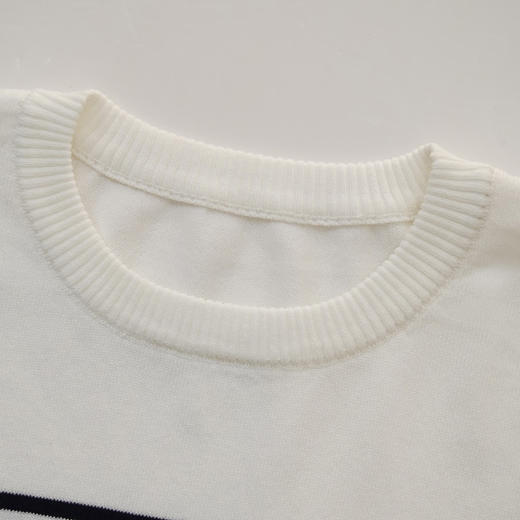 MJ3Z027麦克斯菲瑞针织衫 商品图2