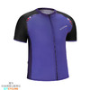 预售优惠魔方专业骑行服短袖透气速干 商品缩略图1