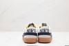 耐克Nike Blazer ‘77 Jumbo经典低帮休闲运动板鞋DQ1470-301男女鞋 商品缩略图5