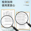 片仔癀牌清新控油洁面乳 商品缩略图5